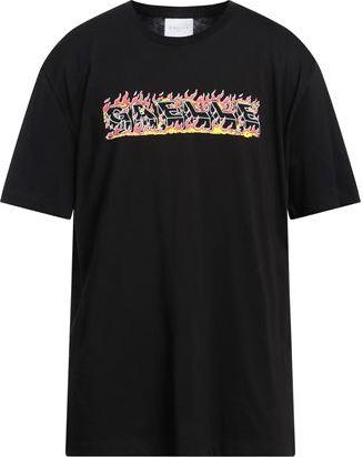 Ga&euml;lle Paris TOPWEAR - T-shirts sur YOOX.COM
