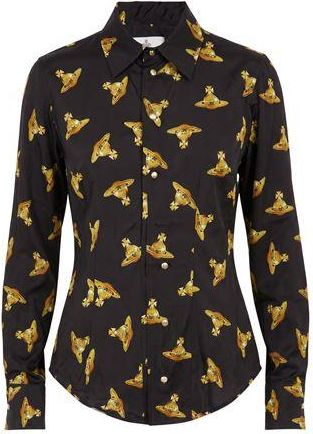 Vivienne Westwood TOPWEAR - Camicie su YOOX.COM