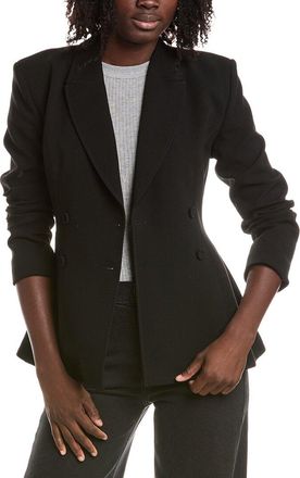 Alexis Alexis Helen Jacket