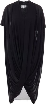 Maison Margiela Dresses