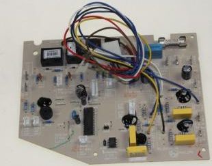 Philips Circuito Principal Gc9920 423902134350 Philips