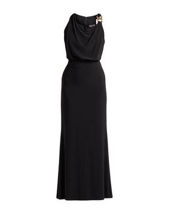 Frank Lyman Design Maxi dresses