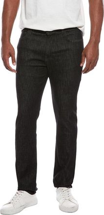 Joe's Joes Jeans The Asher Gaffey Slim Jean