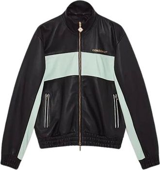 Casablanca Donna, Giacche, Nero, S, new