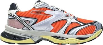 Etonic Donna, Sport, Arancione, 39 EU, new