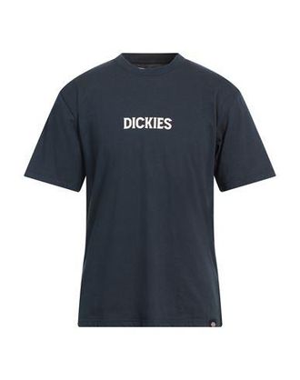 Dickies TOPWEAR - T-shirts sur YOOX.COM