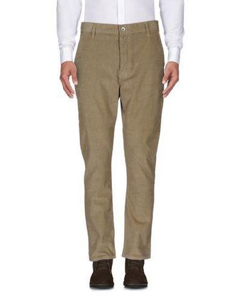 Brian Dales HOSEN & RÖCKE - Hosen auf YOOX.COM