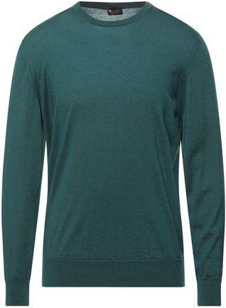Drumohr KNITWEAR - Jumpers sur YOOX.COM