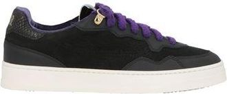 P448 CALZATURE - Sneakers su YOOX.COM
