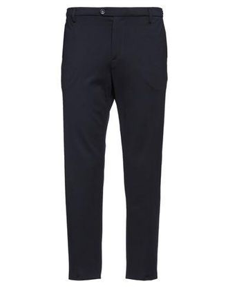 Officina 36 BOTTOMWEAR - Trousers on YOOX.COM