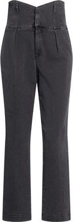 Pinko BOTTOMWEAR - Jeans on YOOX.COM