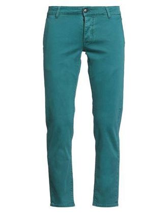 MC Denimerie HOSEN & RÖCKE - Hosen auf YOOX.COM