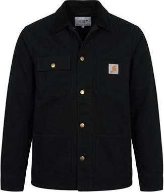 Carhartt Work in Progress CAPISPALLA - Capispalla jeans su YOOX.COM