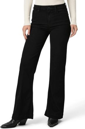 Paige Leenah Ankle Jean In Midnight
