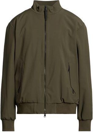 People of Shibuya COATS & JACKETS - Jackets on YOOX.COM
