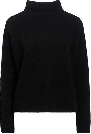 Filippa K MAGLIERIA - Dolcevita su YOOX.COM