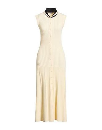 Sandro DRESSES - Maxi dresses on YOOX.COM