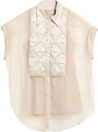 Brunello Cucinelli Shirts