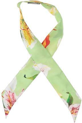 Dolce & Gabbana ACCESSORIES - Scarves on YOOX.COM