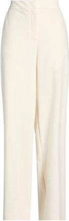 Max Mara BOTTOMWEAR - Trousers on YOOX.COM