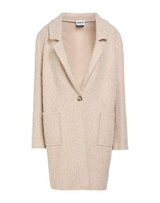 Berna JACKEN & M&Auml;NTEL - M&auml;ntel auf YOOX.COM