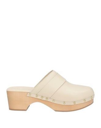 Aeyde CALZATURE - Mules & Zoccoli su YOOX.COM