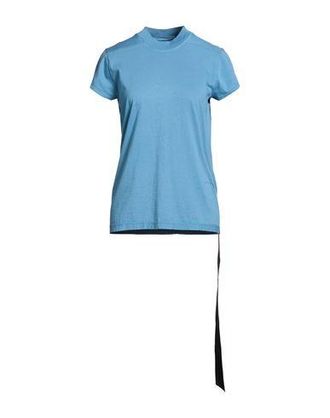 Rick Owens TOPS - T-shirts auf YOOX.COM