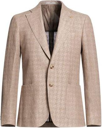 Corneliani SUITS and CO-ORDS - Blazers on YOOX.COM