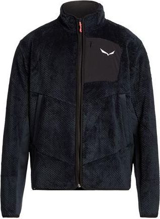Salewa PUEZ WARM FZ