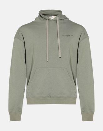 Ih Nom Uh Nit TOPWEAR - Sweatshirts sur YOOX.COM
