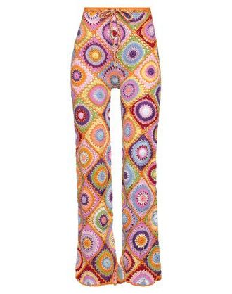 パンツ MIXIK 'Bing' trousers Mixik Bing Trousers from $273.00 - on Stylight