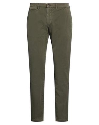 BRIGLIA 1949 BOTTOMWEAR - Trousers on YOOX.COM