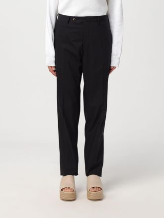 Pantaloni Torino Pants PT TORINO Men color Black