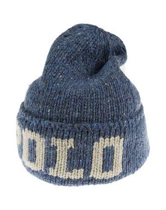 Ralph Lauren COMPLEMENTOS - Sombreros en YOOX.COM