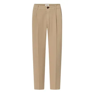 Joop Uomo, Pantaloni, Beige, W34 L32, new