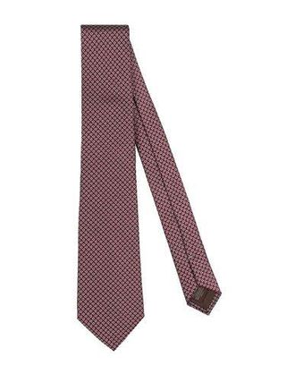 Canali ACCESSOIRES - Krawatten & Fliegen auf YOOX.COM