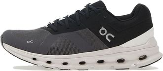 On Running Cloudrunner Eclipse Frost 46.99017