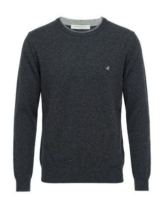 Brooksfield PRENDAS DE PUNTO - Pullover en YOOX.COM
