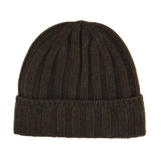 VANIS&Eacute; Dames, Accessoires, Bruin, Maat: ONE Size
