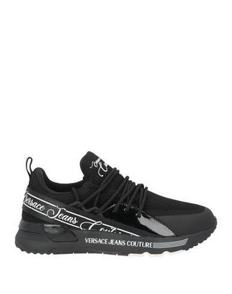 Versace SCHUHE - Sneakers auf YOOX.COM
