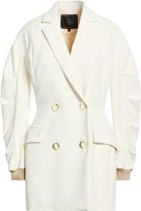 BABYLON COMPLETI E COORDINATI - Blazers su YOOX.COM