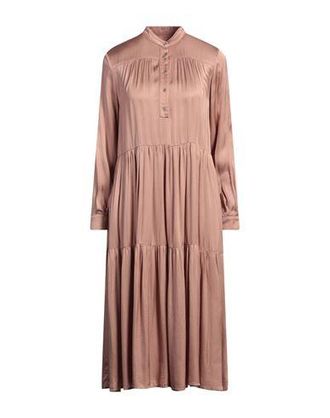 Alessia Santi KLEIDER - Midi-Kleider auf YOOX.COM