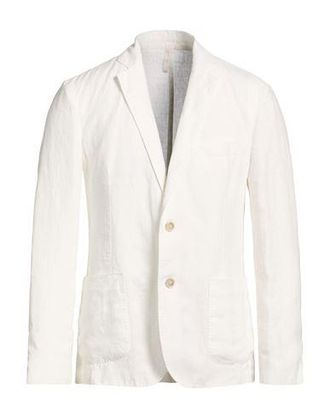 120% Lino COMPLETI E COORDINATI - Blazers su YOOX.COM