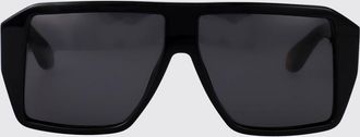 Roberto Cavalli Sunglasses ROBERTO CAVALLI Men color Black