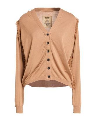 Uma Wang KNITWEAR - Cardigans on YOOX.COM