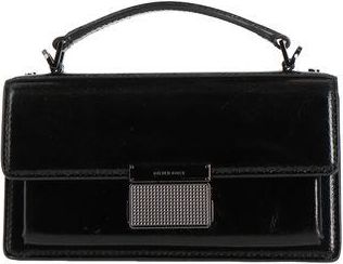 Golden Goose BOLSOS - Bolsos de mano en YOOX.COM