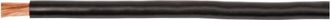 OEM Cable De Instalaci&oacute;n H07v-k (lgy) 16 Negro /100m