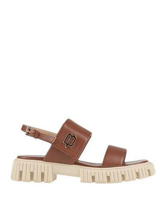 Baldinini FOOTWEAR - Sandals sur YOOX.COM