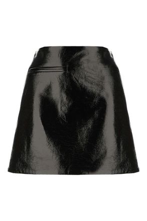 Courr&egrave;ges Skirts