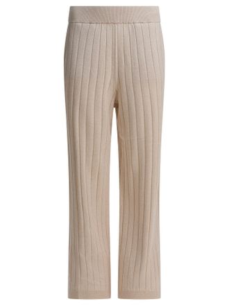 Brunello Cucinelli Kasjmier Broek